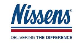 Nissens