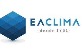 ElectroAuto