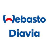 Webasto