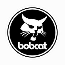 BOBCAT