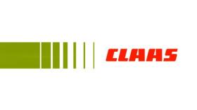 CLAAS