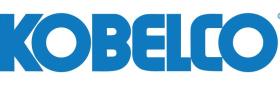 KOBELCO