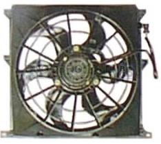 Bugobrot 18BM0015 - ELECTRO VENTILADOR