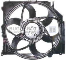 Bugobrot 18BM9001 - ELECTRO VENTILADOR BMW X3