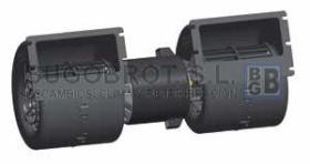 Bugobrot 193902A - CENTRIFUGO UNIVERSAL 12V