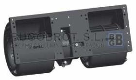 Bugobrot 194622A - CENTRIFUGO MB W124