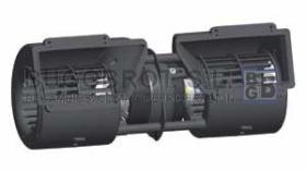 Bugobrot 198001 - CENTRIFUGO UNIVERSAL