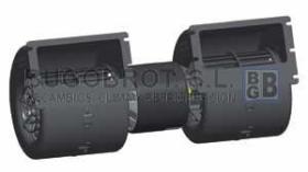 Bugobrot 198018 - CENTRIFUGO UNIVERSAL