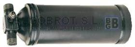 Bugobrot 2000003 - FILTRO DESHIDRATADOR UNIVERSAL
