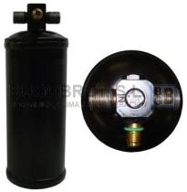 Bugobrot 2000013A - FILTRO DESHIDRATADOR UNIVERSAL