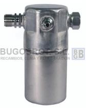 Bugobrot 2000039 - FILTRO DESHIDRATADOR ACUMULADOR