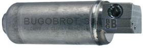 Bugobrot 2000060 - FILTRO DESHIDRATADOR RENAULT