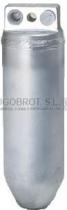 Bugobrot 2000122 - FILTRO DESHIDRATADOR OPEL OMEGA