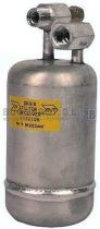 Bugobrot 2000127 - FILTRO DESHIDRATADOR VOLKSWAGEN
