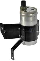 Bugobrot 2000187 - FILTRO DESHIDRATADOR ROVER