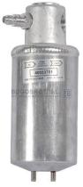 Bugobrot 2000200 - FILTRO DESHIDRATADOR VOLKSWAGEN