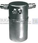 Bugobrot 2033065 - FILTRO DESHIDRATADOR FORD PROBE
