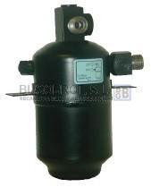 Bugobrot 2033399 - FILTRO DESHIDRATADOR MERCEDES