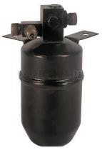 Bugobrot 2033444 - FILTRO DESHIDRATADOR BMW