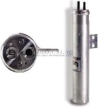 Bugobrot 2083256 - FILTRO DESHIDRATADOR HONDA GETZ