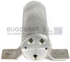 Bugobrot 2083511 - FILTRO DESHIDRATADOR LAND ROVER