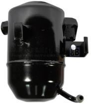 Bugobrot 20SC86001 - FILTRO DESHIDRATADOR SCANIA P-G-R-T