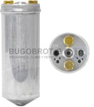 Bugobrot 20SU86001 - FILTRO DESHIDRATADOR SUBARU IMPREZA