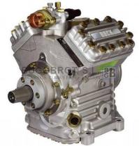 Bugobrot 50FK4065 - COMPRESOR BOKE
