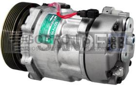 Bugobrot 511145 - COMPRESOR SANDEN
