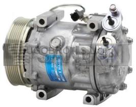 Bugobrot 511288 - COMPRESOR SANDEN