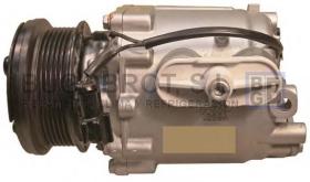 Bugobrot 51FD86001 - COMPRESOR VISTEON P6 97 MM. 12 V.