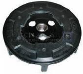 Bugobrot 522382 - CONDUCTOR - CUBIERTA COMPRESOR