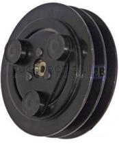 Bugobrot 52UN61612 - EMBRAGUE COMPRESOR UNICLA UX/UP 200