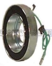 Bugobrot 5346024 - BOBINA COMPRESOR SELTEC-TAMA TM13