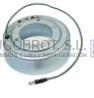 Bugobrot 536632 - BOBINA COMPRESOR SANDEN SD5H14 24V.