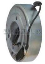 Bugobrot 53UN60612 - BOBINA COMPRESOR UNICLA UP200