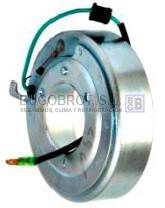 Bugobrot 53UN60624 - BOBINA COMPRESOR UNICLA UP200/UX200