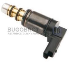 Bugobrot 561031O - VALVULA DE CONTROL COMPRESOR DENSO