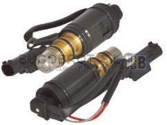 Bugobrot 562174SO - VALVULA DE CONTROL COMPRESOR DENSO
