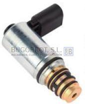 Bugobrot 566853 - VALVULA DE CONTROL COMPRESOR SANDEN