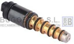 Bugobrot 567022 - VALVULA DE CONTROL COMPRESOR DENSO