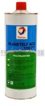 Bugobrot 9210033 - ACEITE ESTER ACD100 PLANETELF TOTAL