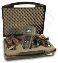 ElectroAuto 11DD001 - KIT ADAPTACION BANCO HA7-AC SCROLL