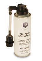 ElectroAuto 19B0000 - TAPA FUGAS REFRIGERANTE