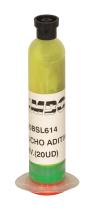 ElectroAuto 19B0054 - CARTUCHO ADITIVO UNIVERSAL BS(20
