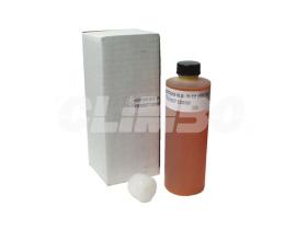 ElectroAuto 19B0081 - ADITIVO B.S.R-12(ENVASE 237 ML.)