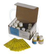 ElectroAuto 19B0084 - ADITIVO B.S.R-12/R-134A(12 DOSIS 7