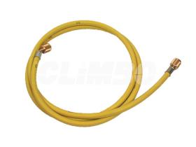 ElectroAuto 19Z0029 - LATIGUILLO 150 CM AMAR.ANTIR