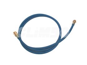 ElectroAuto 19Z0033 - LATIGUILLO 180 CMS.AZUL ACME/MACHO