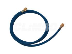 ElectroAuto 19Z0042 - LATIGUILLO 180 CMS.AZUL R12=19M001